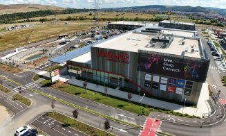 Nu știi ce să faci în weekend? Șase idei pentru timpul liber la URBANO Shopping & Living