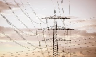 Se construiește cea mai lungă linie electrică din România. Va trece și prin Cluj