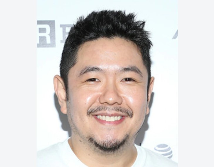 Doliu în lumea filmului! A murit actorul Eric Bauza. Avea doar 46 de ani