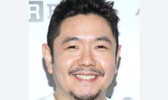 Doliu în lumea filmului! A murit actorul Eric Bauza. Avea doar 46 de ani