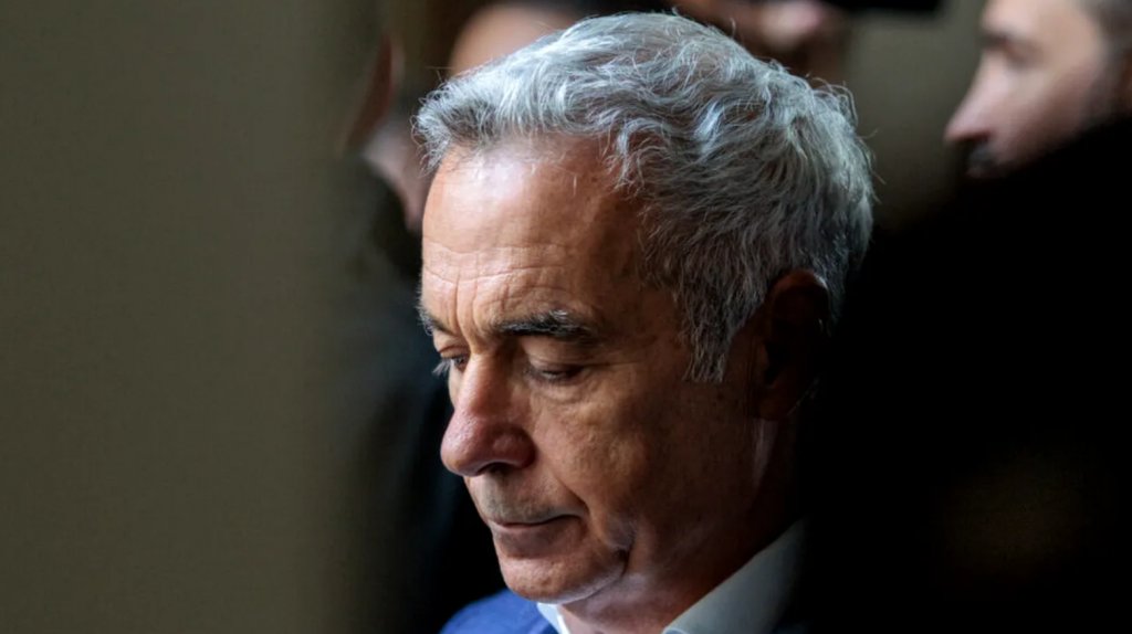 Călin Georgescu scapă de arestul preventiv. Ce a hotărât Tribunalul București