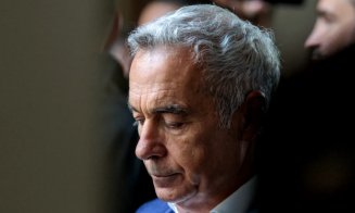 Călin Georgescu scapă de arestul preventiv. Ce a hotărât Tribunalul București
