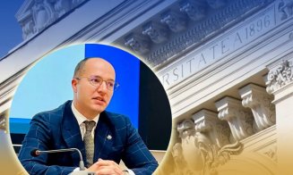 Ce măsuri a luat Universitatea Alexandru Ioan Cuza din Iași după arestarea lui Ionuț Alexandru Toader, la un an de la acuzațiile de viol și agresiune sexuală