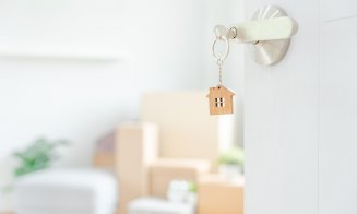 Noua casă: Tinerii sub 35 de ani ar putea cumpăra locuințe cu un avans de doar 5%. Ce se schimbă