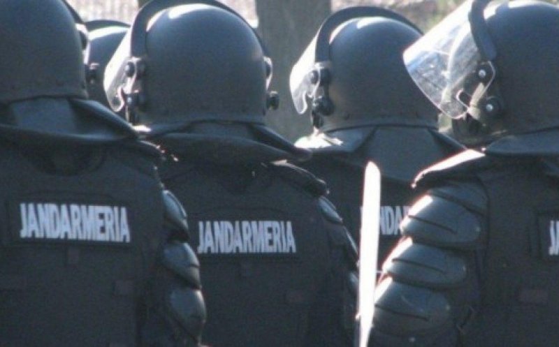 Restricții de circulație la derby-ul CFR – "U”. Meciul a fost încadrat la risc ridicat / Ce trebuie să știe suporterii