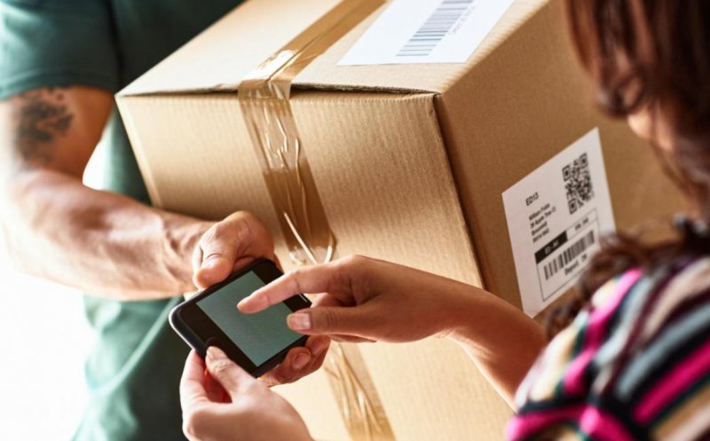 Taxă nouă pentru comenzile de pe Temu, Shein și AliExpress, de la 1 noiembrie. Cum va fi calculată