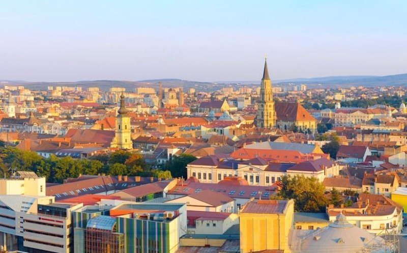 Afacerile, tot mai greu de ținut pe linia de plutire. Clujul, pe locul 3 în România la insolvențe
