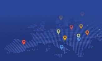 BAROMETRUL Diasporei, realizat de INSCOP Research pentru Grupul Banca Transilvania: Ce i-ar convinge pe românii plecați să revină acasă
