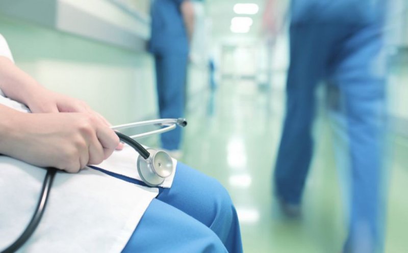 Gărzi plătite pentru toți rezidenții și tarife mai mari pentru medicii care muncesc mai mult: „Este vorba de respect”