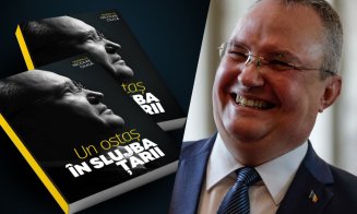 Ce transmite ANAF despre recuperarea datoriei de 14 milioane de lei de la PNL pentru cartea lui Nicolae Ciucă