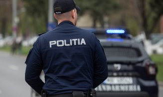 Viceprimarul comunei Ciurila, reținut și plasat sub control judiciar într-un dosar de delapidare și fals. Ce au descoperit procurorii