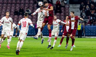 Un fost antrenor din Gruia prevede un viitor sumbru pentru club: "Le va fi foarte greu"