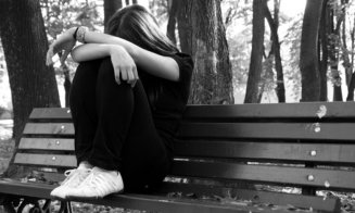 Creierul copiilor ar putea dezvălui riscul de depresie și anxietate cu ani înainte de apariția simptomelor
