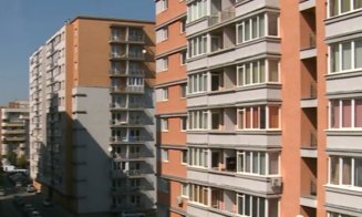 Ce se întâmplă cu balcoanele închise. Anunțul ministrului Dezvoltării